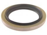 95GDY-57810811X (FEBEST)