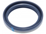 95GFZ-39500808X (FEBEST)