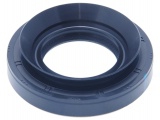 95HAS-40751220L (FEBEST)