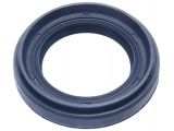 95HAY-40620811R (FEBEST)
