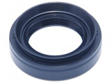 95HBY-32521115X (FEBEST)