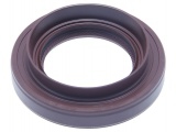 95HBY-34560915L (FEBEST)