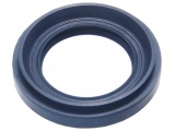 95HBY-35560811L (FEBEST)