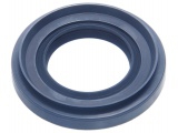 95HBY-35620812R (FEBEST)
