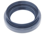 95HBY-37540916C (FEBEST)