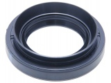 95HBY-38631017C (FEBEST)