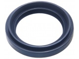 95HBY-41560811L (FEBEST)