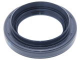 95HBY-42650915C (FEBEST)