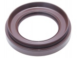 95HBY-50801117L (FEBEST)