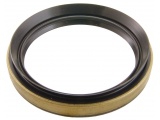 95HCY-52650812X (FEBEST)
