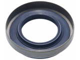 95HDS-35631016C (FEBEST)