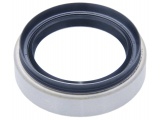 95HDS-50701420X (FEBEST)