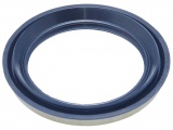 95HDS-56740610X (FEBEST)