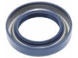 95IBS-38581111L (FEBEST)