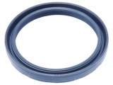 95IBS-50620707X (FEBEST)