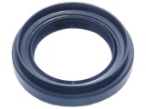 95PAS-41610913R (FEBEST)