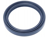 95TBS-54690710X (FEBEST)