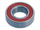 AS-6003-2RS (FEBEST)