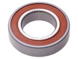 AS-6006-2RS (FEBEST)