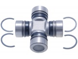AST-31 (FEBEST)
