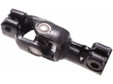 AST-ACV30U (FEBEST)