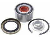 DAC35770042-KIT (FEBEST)