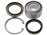 DAC40740036-34KIT (FEBEST)