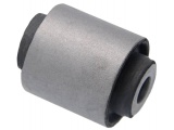 HAB-200 (FEBEST)