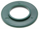HB-004 (FEBEST)