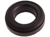 HCP-001 (FEBEST)