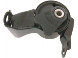 HM-003 (FEBEST)