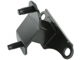 HM-072 (FEBEST)