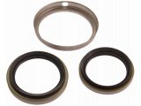 KIT4 (FEBEST)