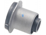 MAB-153 (FEBEST)