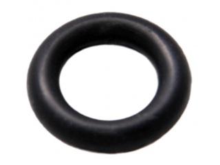 MCP004 FEBEST - Сальник свечных колодцев - Autoyamato