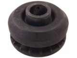 MSB-006 (FEBEST)