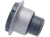 MZAB-135 (FEBEST)