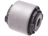 MZAB-150 (FEBEST)