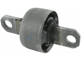 MZAB-152 (FEBEST)