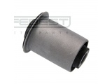 NAB-205 (FEBEST)