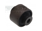 NAB-241RUB (FEBEST)