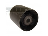 NAB-282 (FEBEST)
