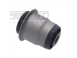 NAB302 FEBEST - Сайлентблок - Autoyamato