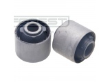 NAB-355-KIT (FEBEST)