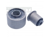 NAB-T30F-KIT (FEBEST)