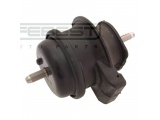 NM-055 (FEBEST)