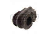 NSB-L31F (FEBEST)