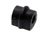NSB-P12R (FEBEST)