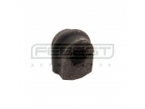 NSB-V35R17 (FEBEST)