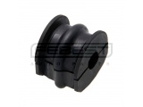 NSB-V36R (FEBEST)